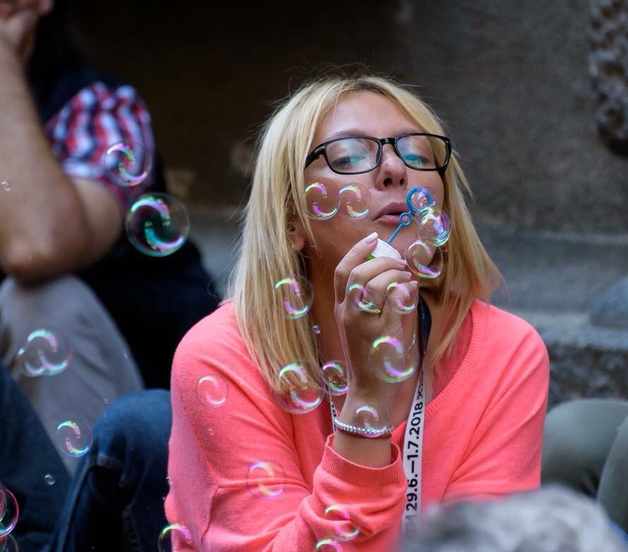 pintilieALINA contact